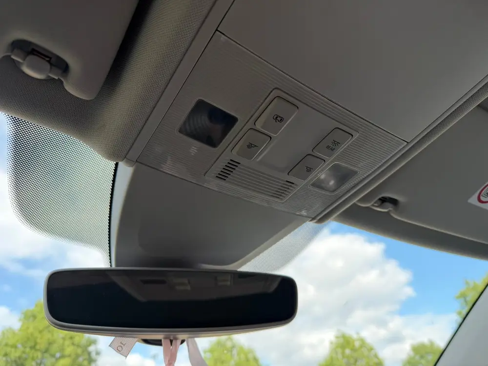 Volkswagen Golf VII Golf 1.6 TDI Highline DSG IQ-Drive carplay uit 2019, foto 13