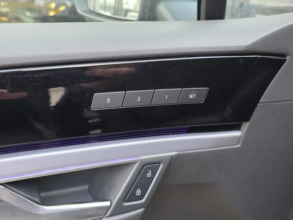 Volkswagen Touareg 3.0 TSi 4MOTION R + PANO DAK + LED + TREK uit 2020, foto 18