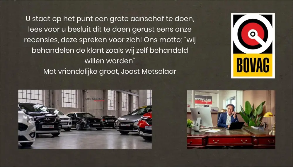 Peugeot 3008 1.2 GT Line ✅Panodak ✅Nwe Distributie uit 2019, foto 9