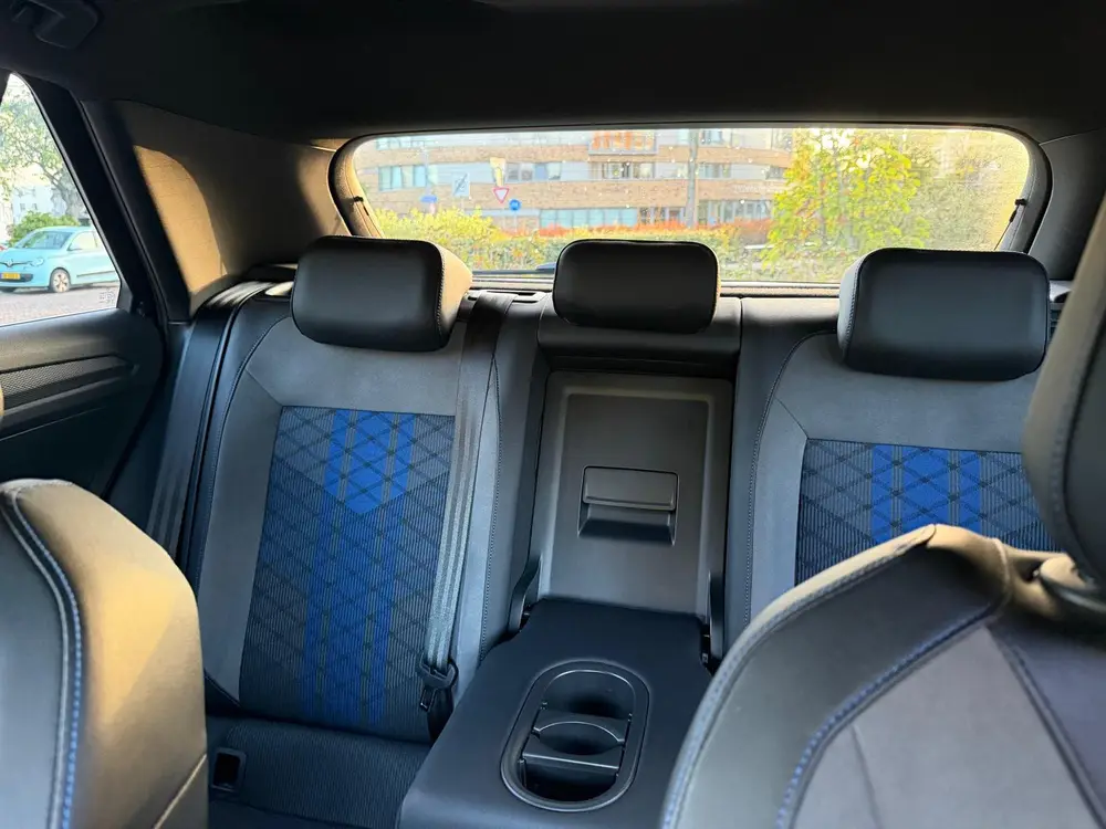 Volkswagen T-Roc 2.0 TSI 300pk 4Motion 7-DSG 2022 Akra uit 2022, foto 15