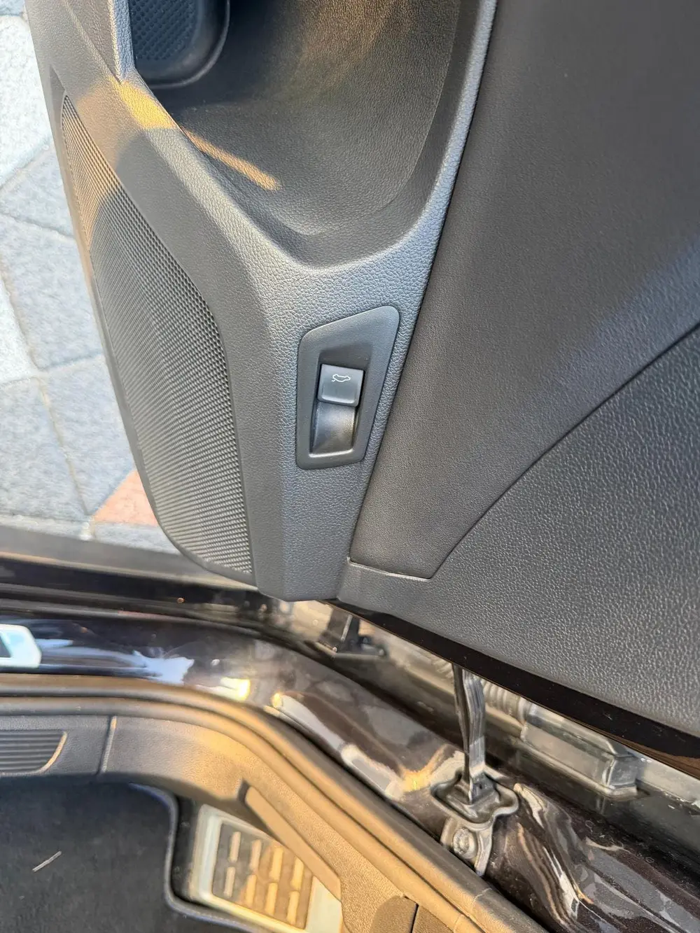 Volkswagen T-Roc 2.0 TSI 300pk 4Motion 7-DSG 2022 Akra uit 2022, foto 18