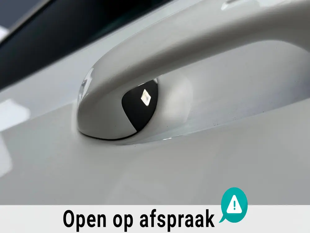 Volkswagen Golf 1.4 eHybrid GTE 245 pk IQ LIGHT PANO HUD SFE uit 2020, foto 6