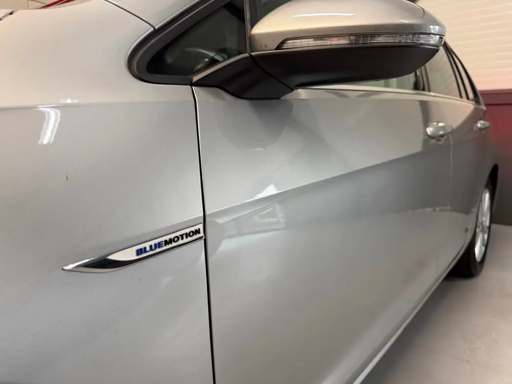 Volkswagen Golf 1.5 TSI Highline|Camera|Adaptive cruise|elek uit 2019, foto 10