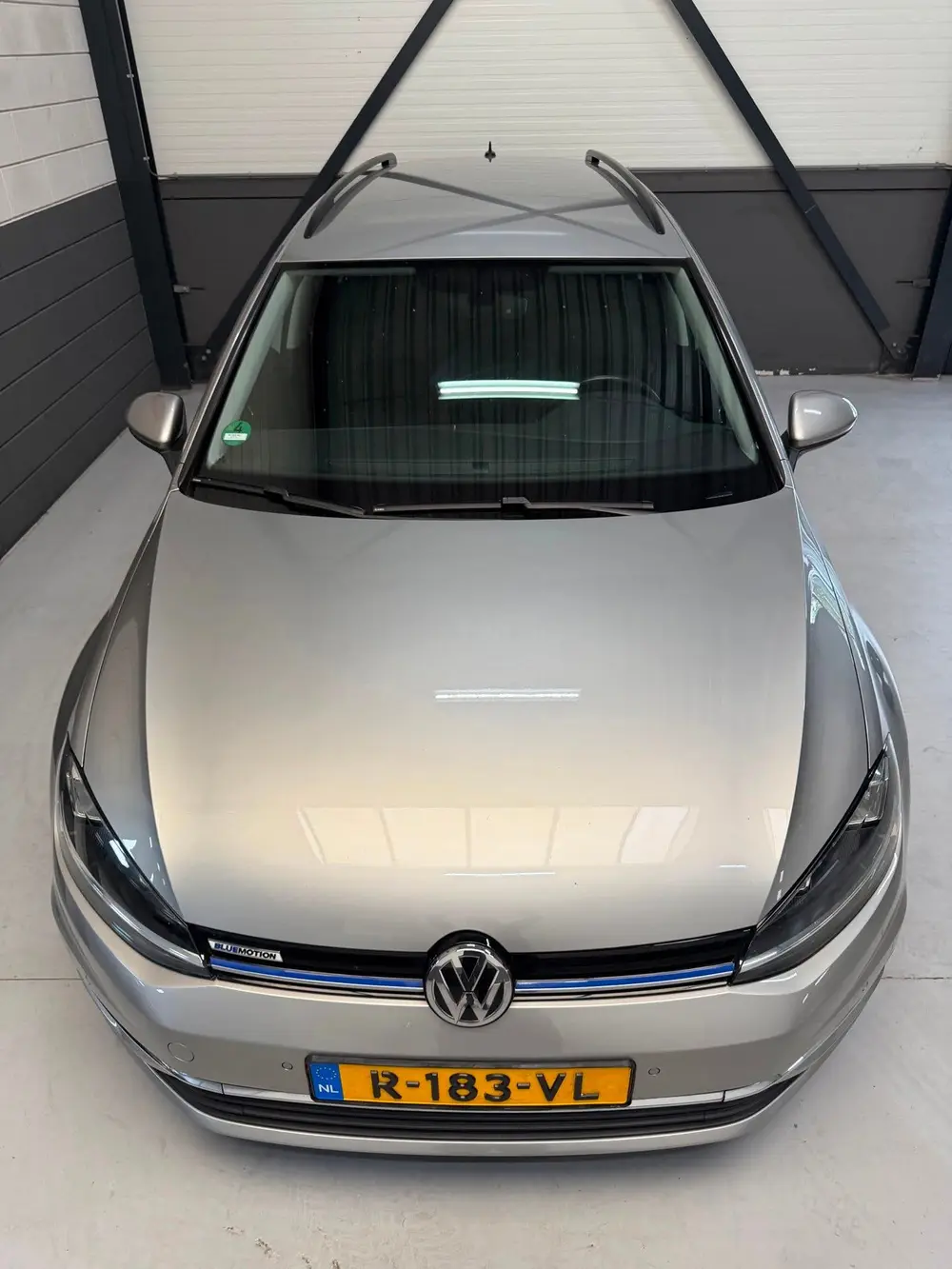 Volkswagen Golf 1.5 TSI Highline|Camera|Adaptive cruise|elek uit 2019, foto 11
