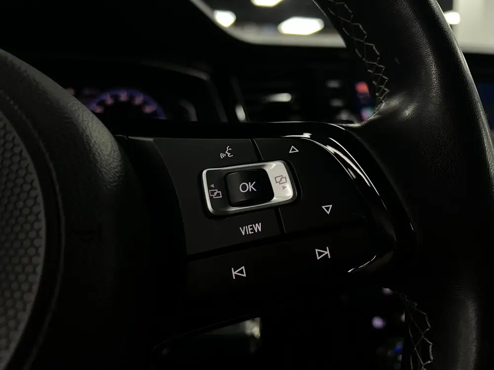 Volkswagen T-Roc 2.0 TSI 4Motion R | ACC | Beats | Pano uit 2020, foto 14