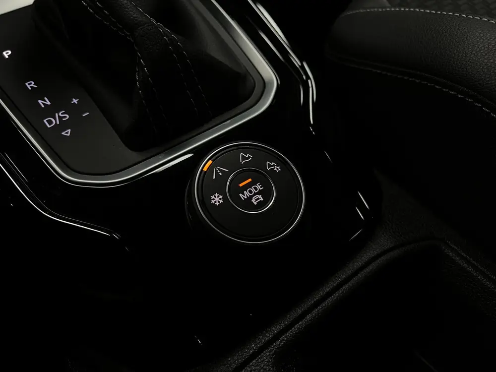 Volkswagen T-Roc 2.0 TSI 4Motion R | ACC | Beats | Pano uit 2020, foto 16