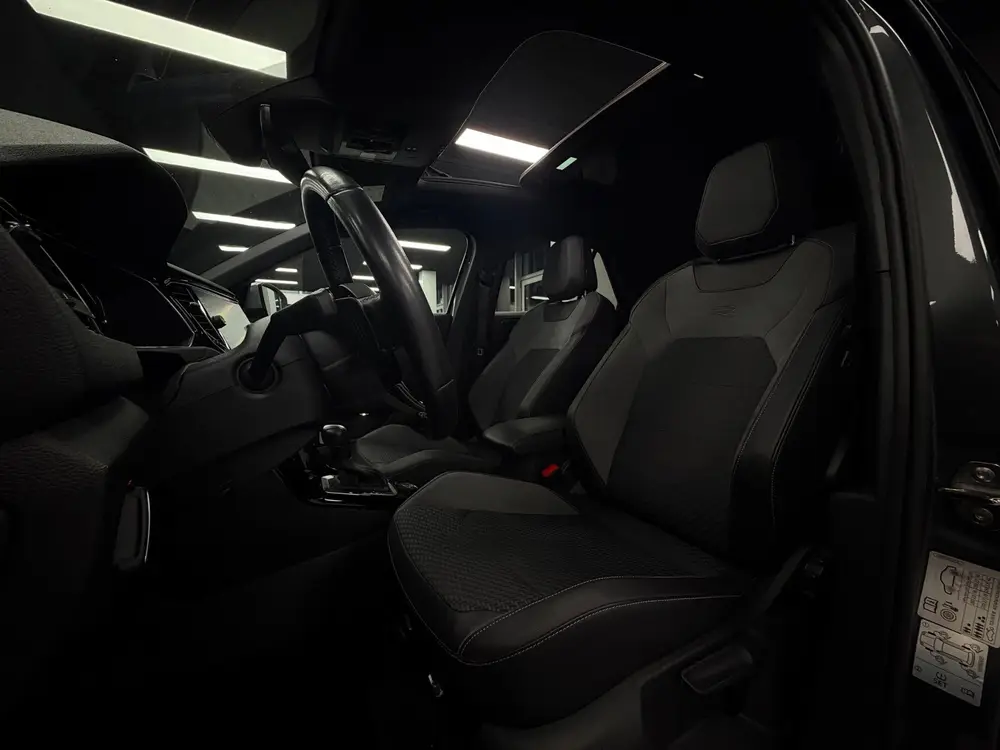 Volkswagen T-Roc 2.0 TSI 4Motion R | ACC | Beats | Pano uit 2020, foto 17