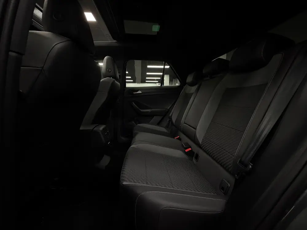 Volkswagen T-Roc 2.0 TSI 4Motion R | ACC | Beats | Pano uit 2020, foto 18