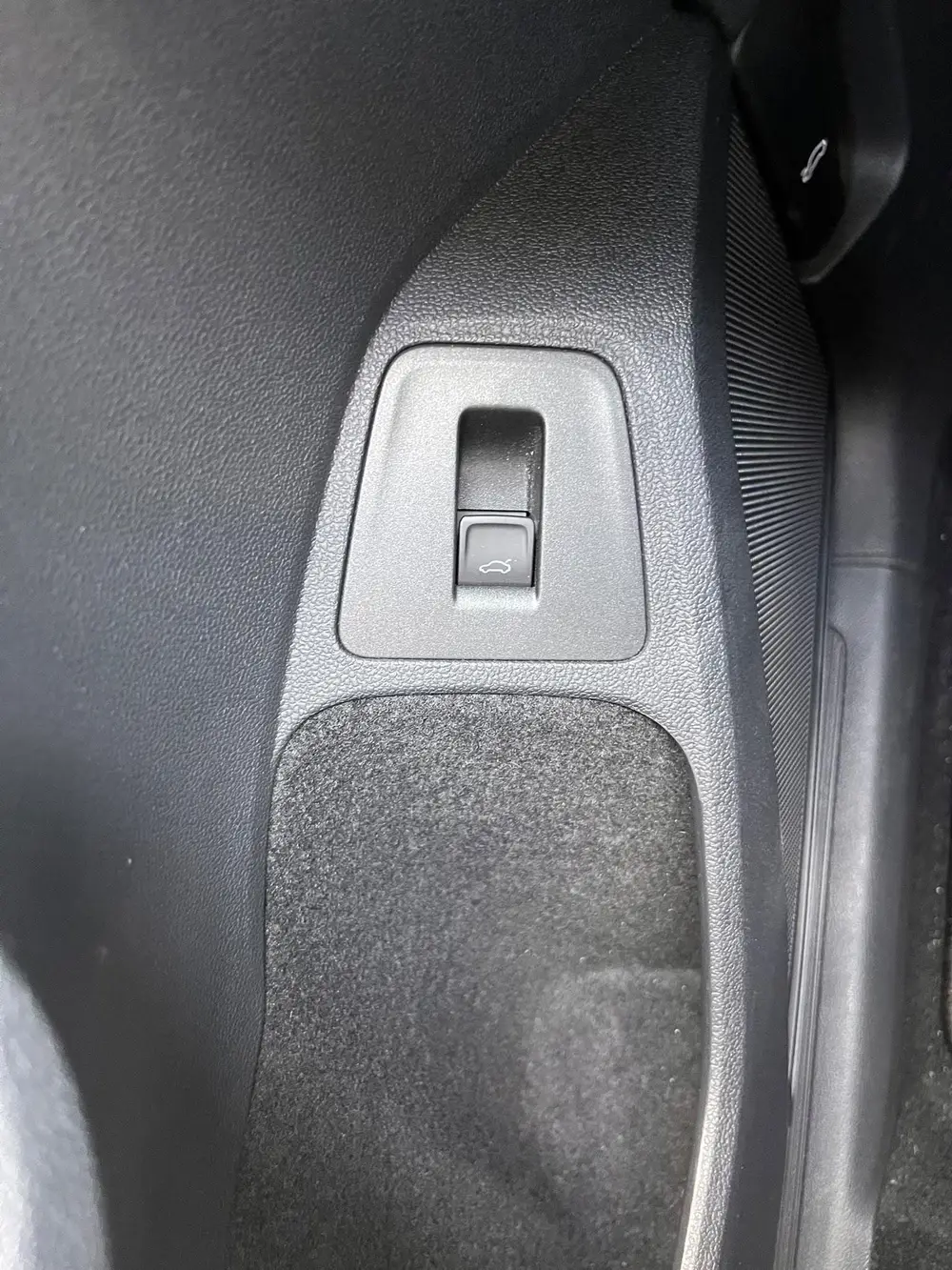 Volkswagen Tiguan 1.5 TSI Life Business (Trekhaak,Camera,Vir uit 2023, foto 16