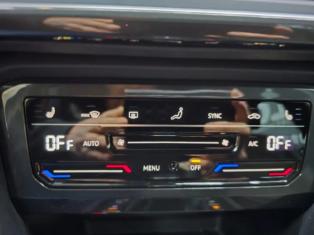 SEAT Tarraco 1.4 TSI e-Hybrid PHEV Xcellence VCP Navi Camera uit 2022, foto 12