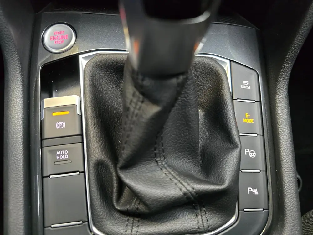 SEAT Tarraco 1.4 TSI e-Hybrid PHEV Xcellence VCP Navi Camera uit 2022, foto 13