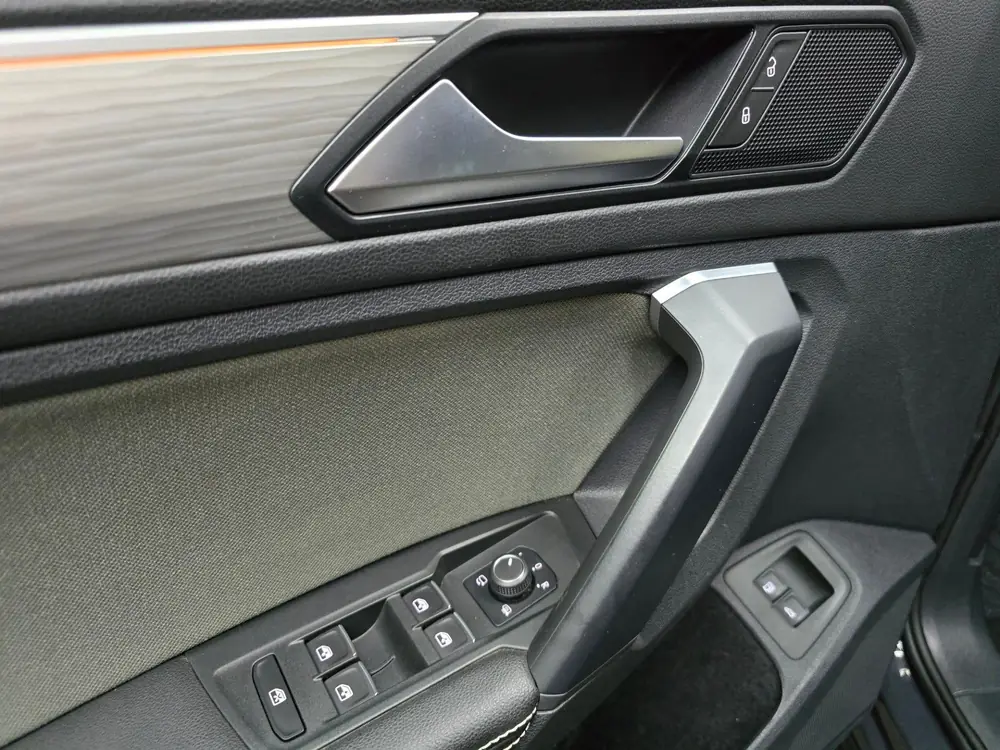 SEAT Tarraco 1.4 TSI e-Hybrid PHEV Xcellence VCP Navi Camera uit 2022, foto 4