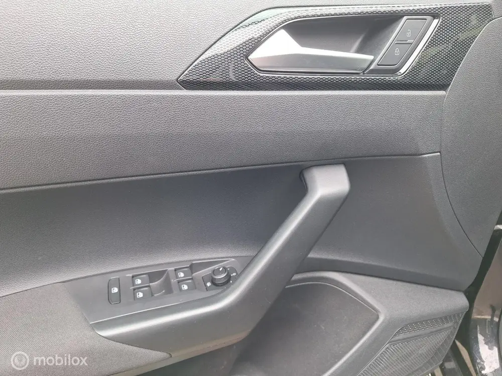 Volkswagen Polo 1.0 TSI Life Business Adap. Cruise-Control uit 2023, foto 8
