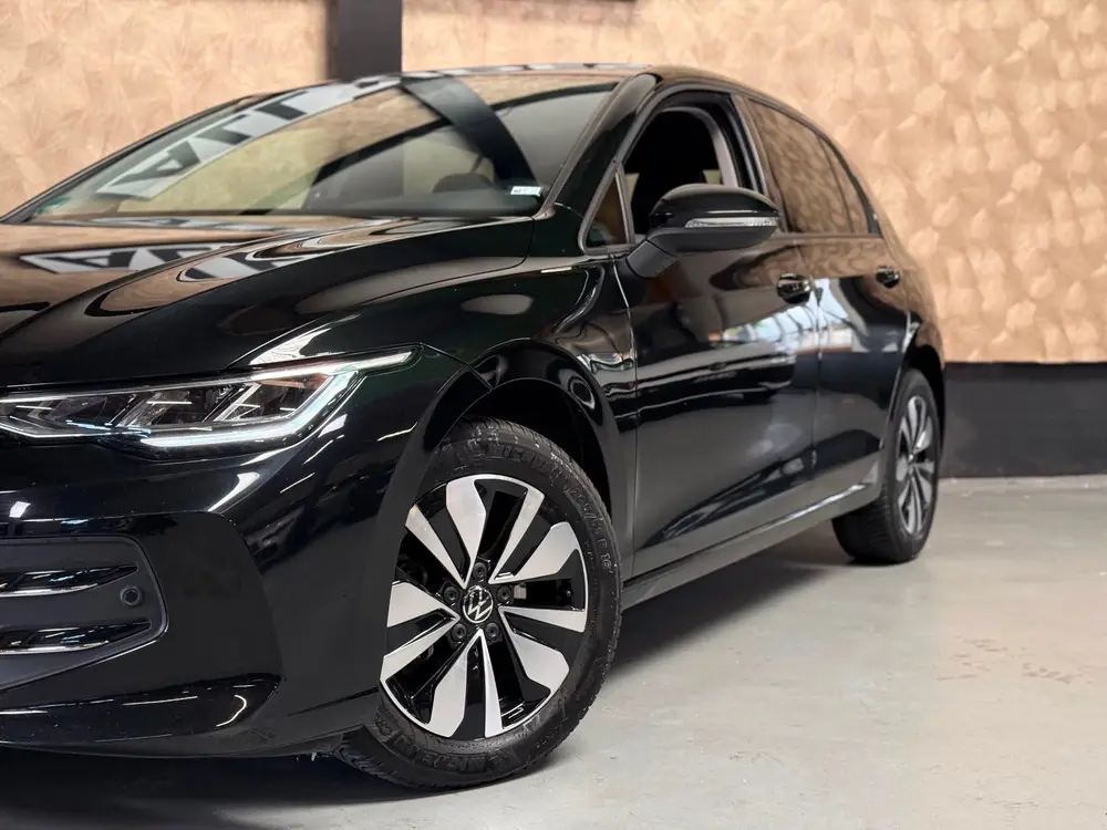 Volkswagen Golf 1.5 eTSI | Stoel/Stuurverwarming | Carplay | uit 2025, foto 2