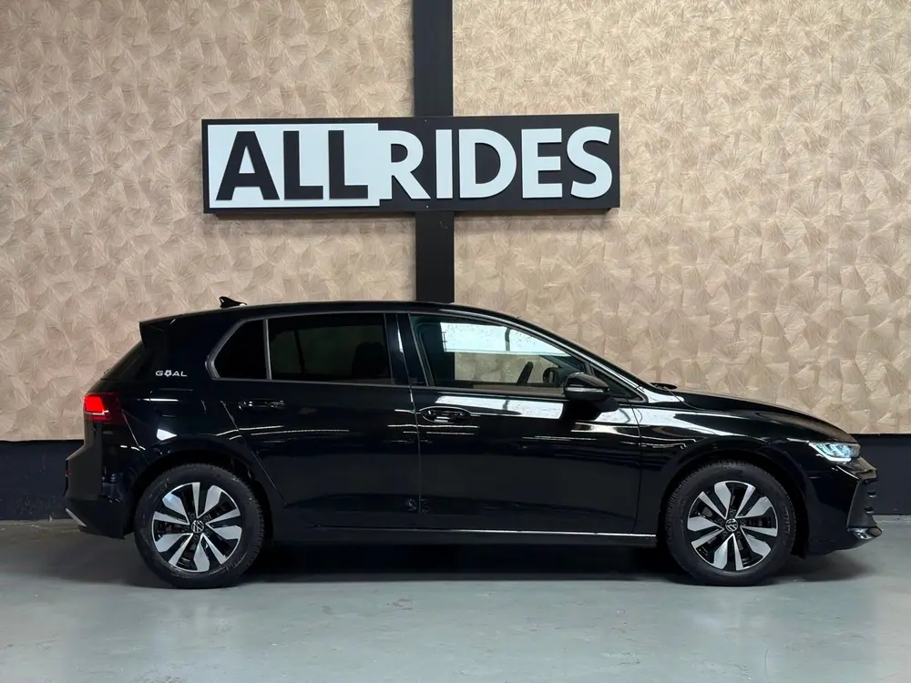Volkswagen Golf 1.5 eTSI | Stoel/Stuurverwarming | Carplay | uit 2025, foto 8