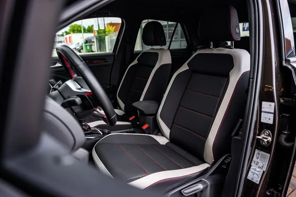 Volkswagen T-Roc 2.0 TSI 4Motion Sport|Camera|Carplay|Acc|La uit 2019, foto 13