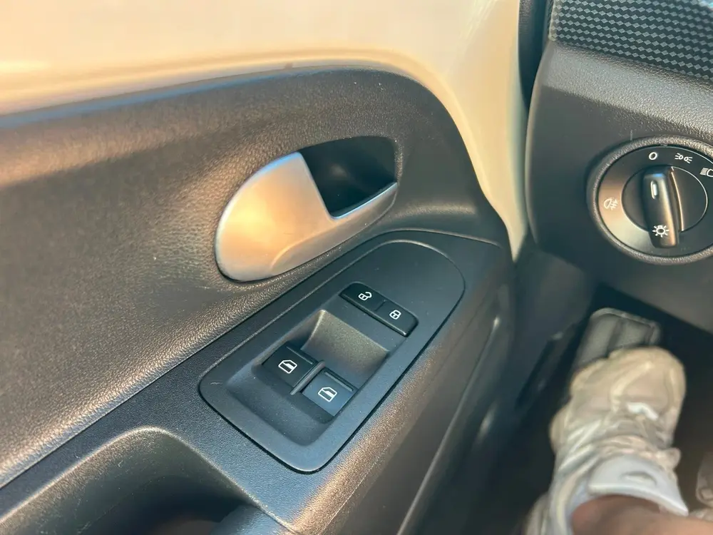 Volkswagen Up! 1.0 Airco|Elektrische pak|Originele Kilometer uit 2022, foto 11