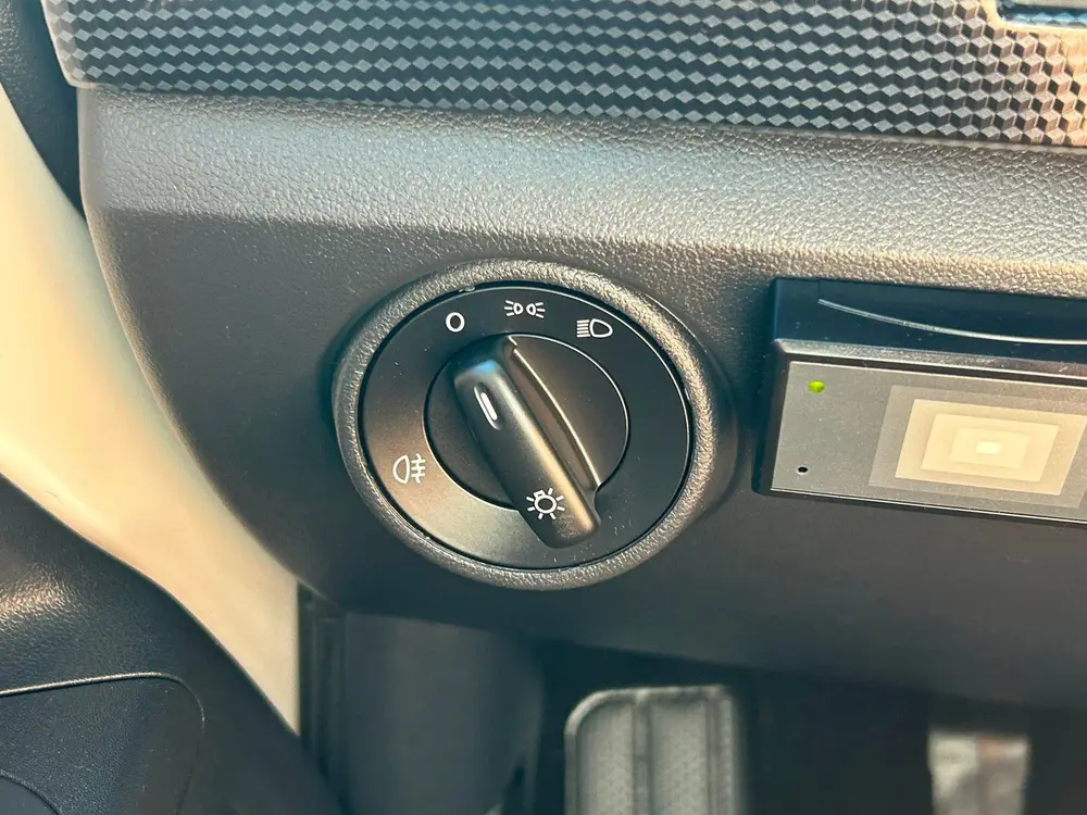 Volkswagen Up! 1.0 Airco|Elektrische pak|Originele Kilometer uit 2022, foto 12