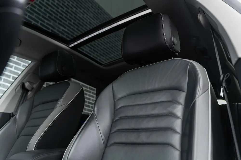 Volkswagen Arteon Shooting Brake 1.4 TSI eHybrid Elegance Bu uit 2021, foto 10