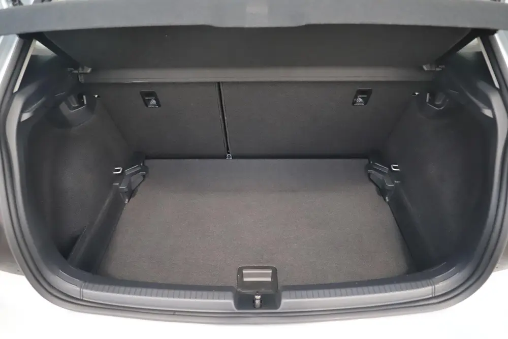 Volkswagen Polo 1.0 TSI Life 95PK NAP NIEUWSTE MODEL! Virtua uit 2021, foto 13
