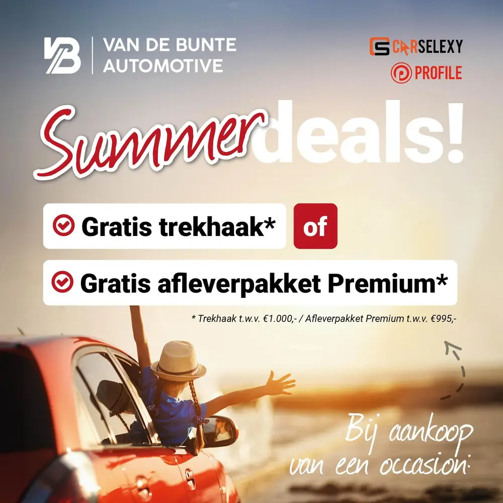 Volkswagen Polo 1.0 TSI Highline Business R *Schuif-/Kanteld uit 2019, foto 3