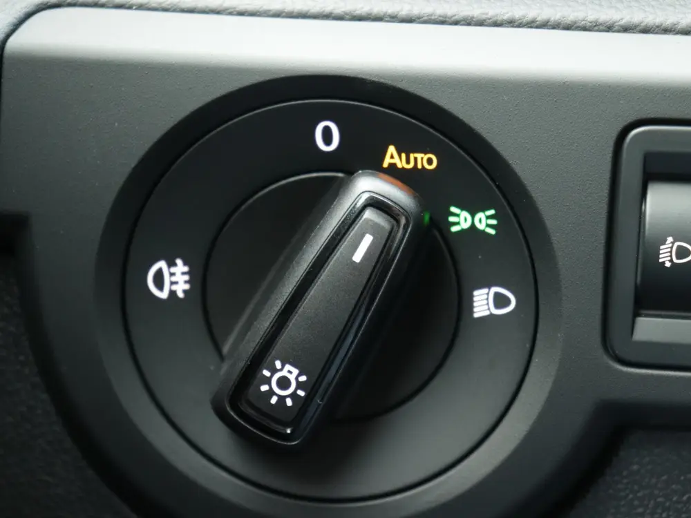 Volkswagen T-Cross 1.0 TSI Life Edition | Stoelverwarming | uit 2026, foto 18