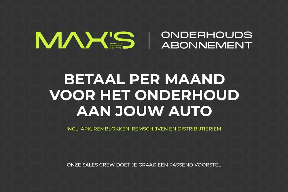 Zeekr X AWD Privilege 69 kWh | 22kW Lader | Warmtepomp | Sto uit 2024, foto 12