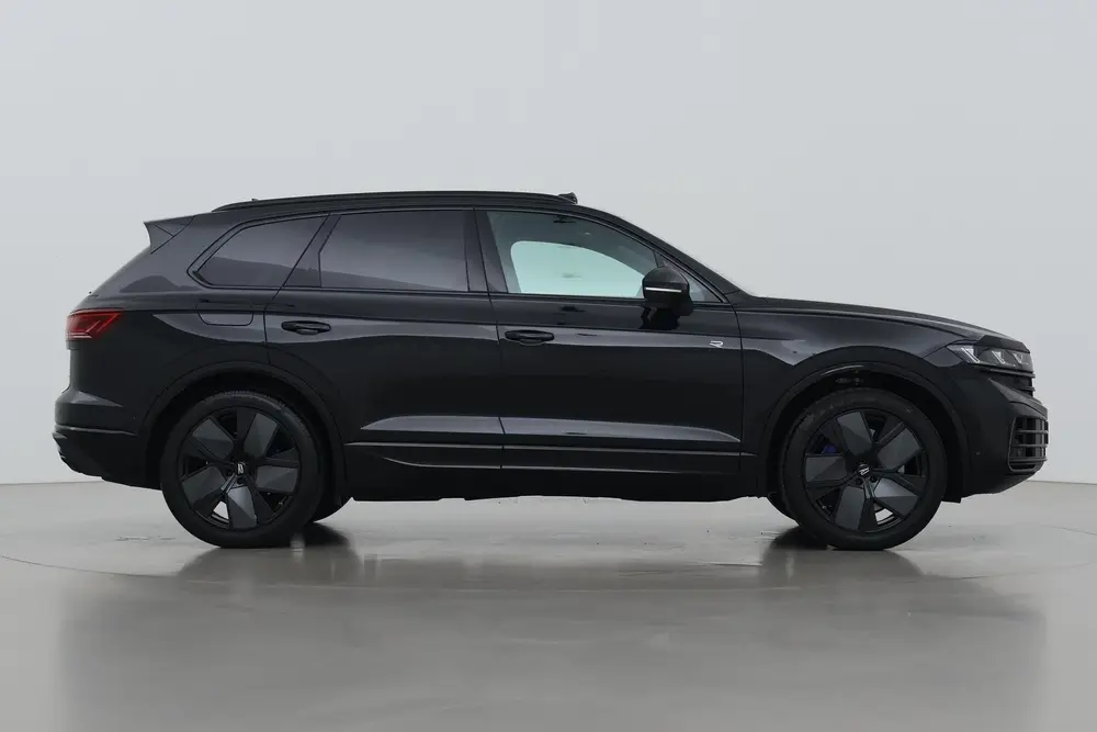 Volkswagen Touareg 3.0 TSi eHybrid 4MOTION R | FINAL EDITION uit 2026, foto 10