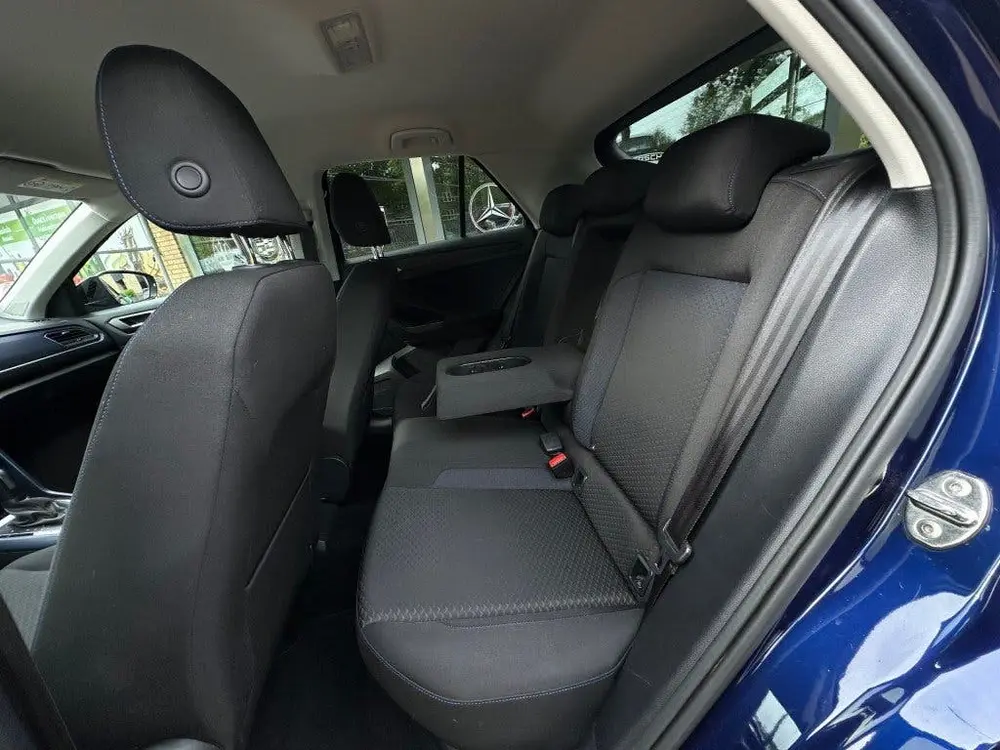 Volkswagen T-ROC 1.5 TSI SPORT Business R Automaat Navi Cru uit 2020, foto 11