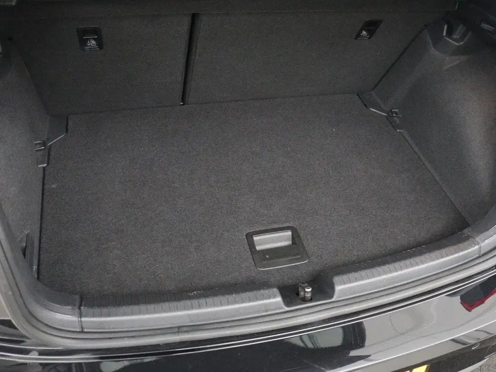 Volkswagen Polo 1.0 TSI Style | Stoelverwarming | Climate co uit 2022, foto 12