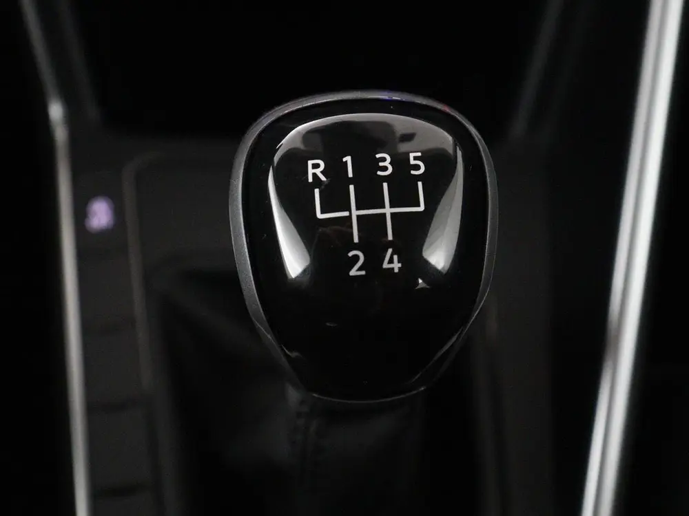 Volkswagen Polo 1.0 TSI Style | Stoelverwarming | Climate co uit 2022, foto 16