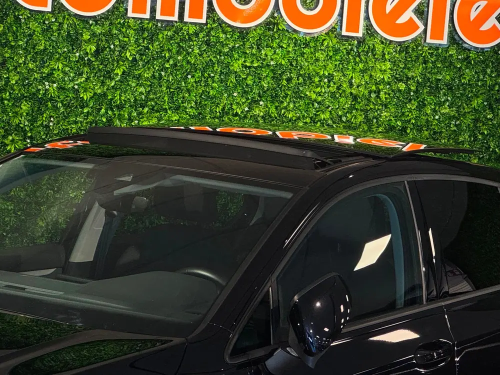 Volkswagen Golf 1.5 eTSI 150 PK |MATRIX|PANO|ACC|IQ.DRIVE|GA uit 2020, foto 10