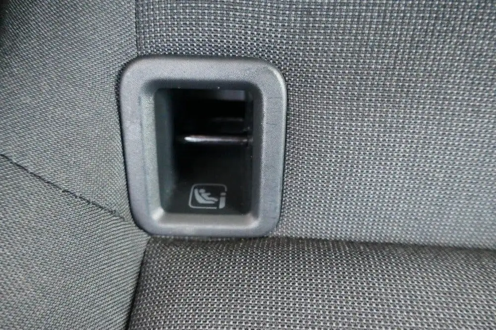 Volkswagen UP 1.0 AIRCO / NL-AUTO uit 2021, foto 15