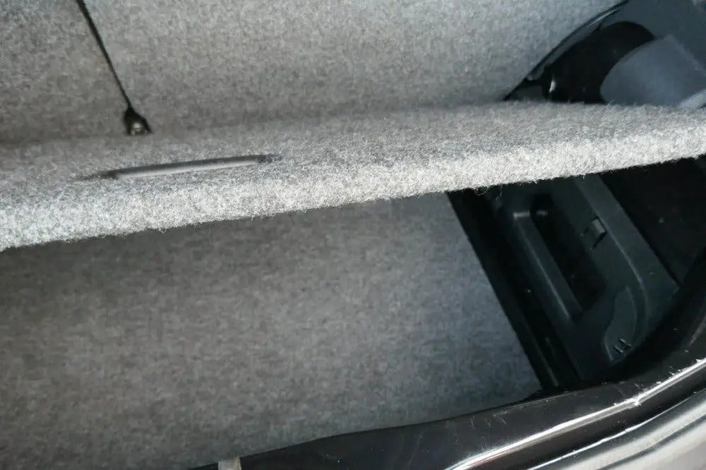 Volkswagen UP 1.0 AIRCO / NL-AUTO uit 2021, foto 16