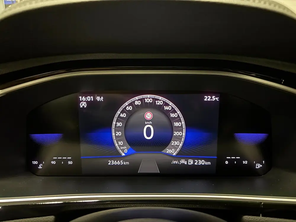 Volkswagen T-Roc 1.0 TSI R-Line|Carplay|Stoelverw|ACC uit 2024, foto 16