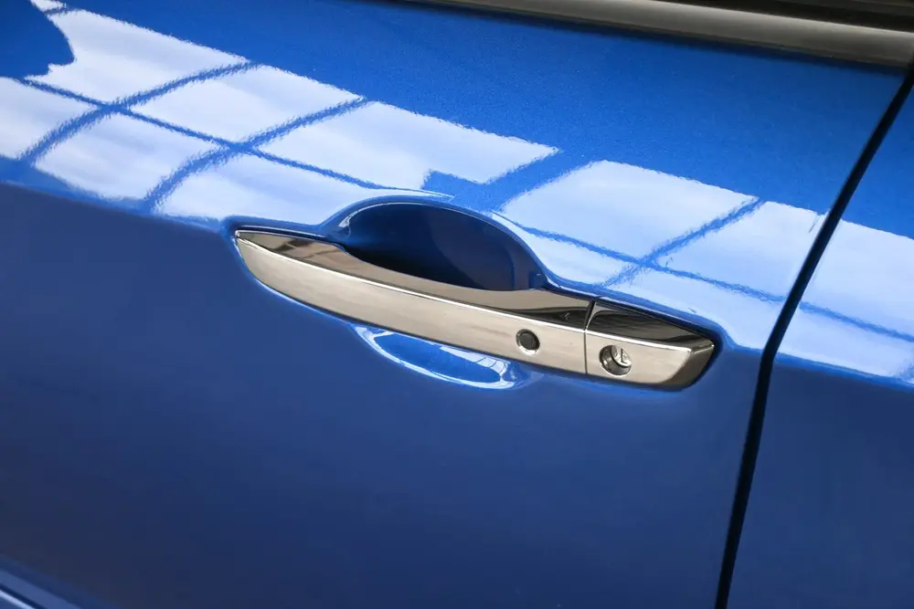 Honda Civic 1.5 i-VTEC Executive Automaat Cruise control Cli uit 2019, foto 19