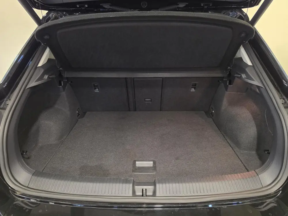 Volkswagen T-Roc 1.5 TSI Sport | Trekhaak |Apple Carplay/And uit 2022, foto 12