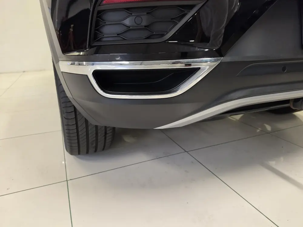 Volkswagen T-Roc 1.5 TSI Sport | Trekhaak |Apple Carplay/And uit 2022, foto 18