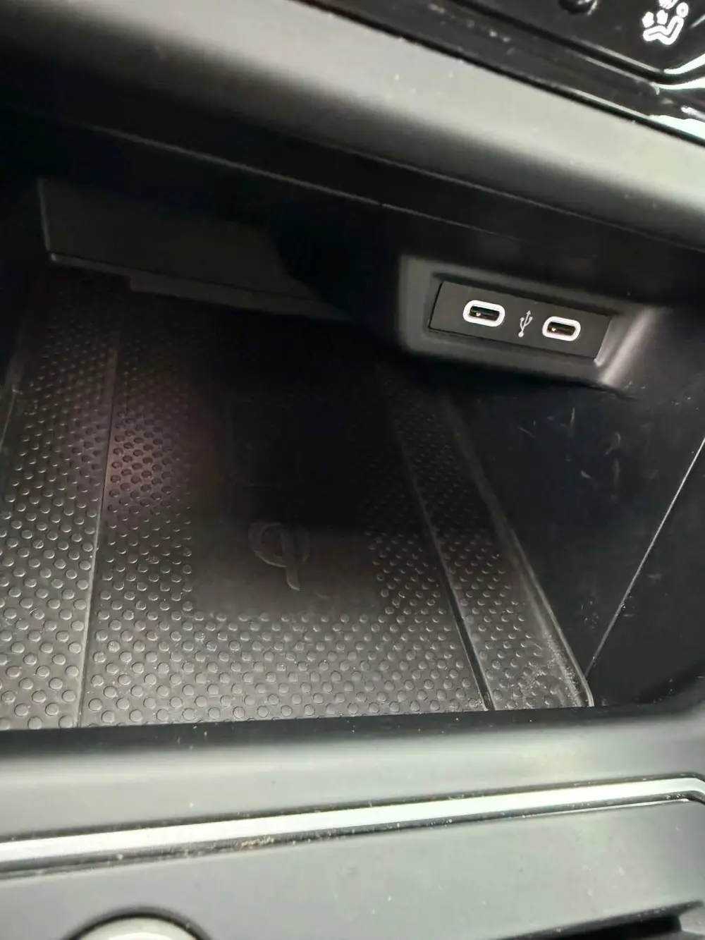 Volkswagen Taigo 1.5 TSI R-Line Business uit 2023, foto 19
