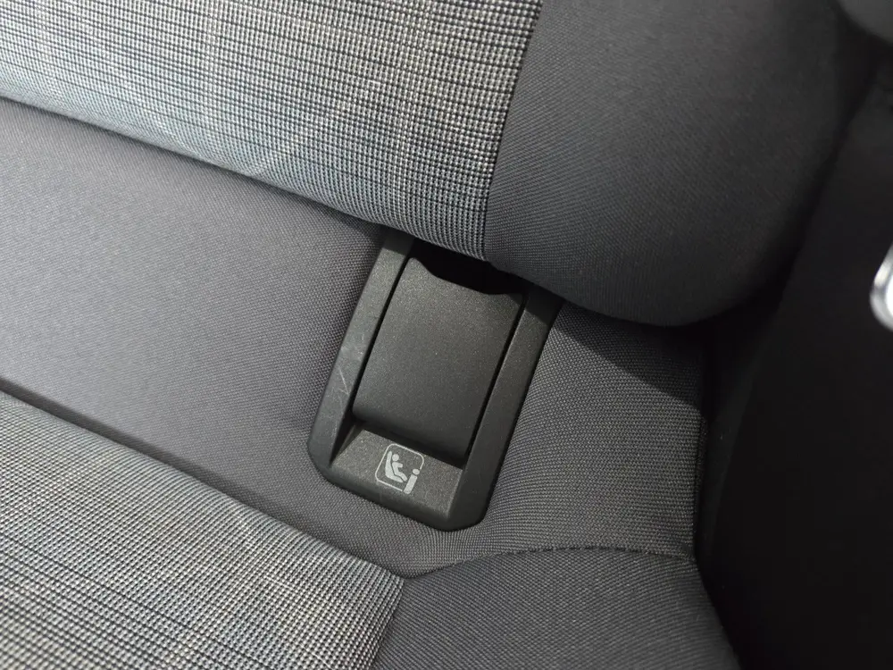 Volkswagen ID.3 Pro 58 kWh (bj 2022, automaat) uit 2022, foto 18