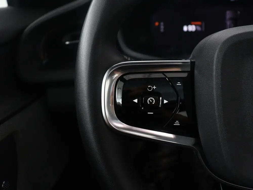 Polestar 2 | SOH uit 2020, foto 18