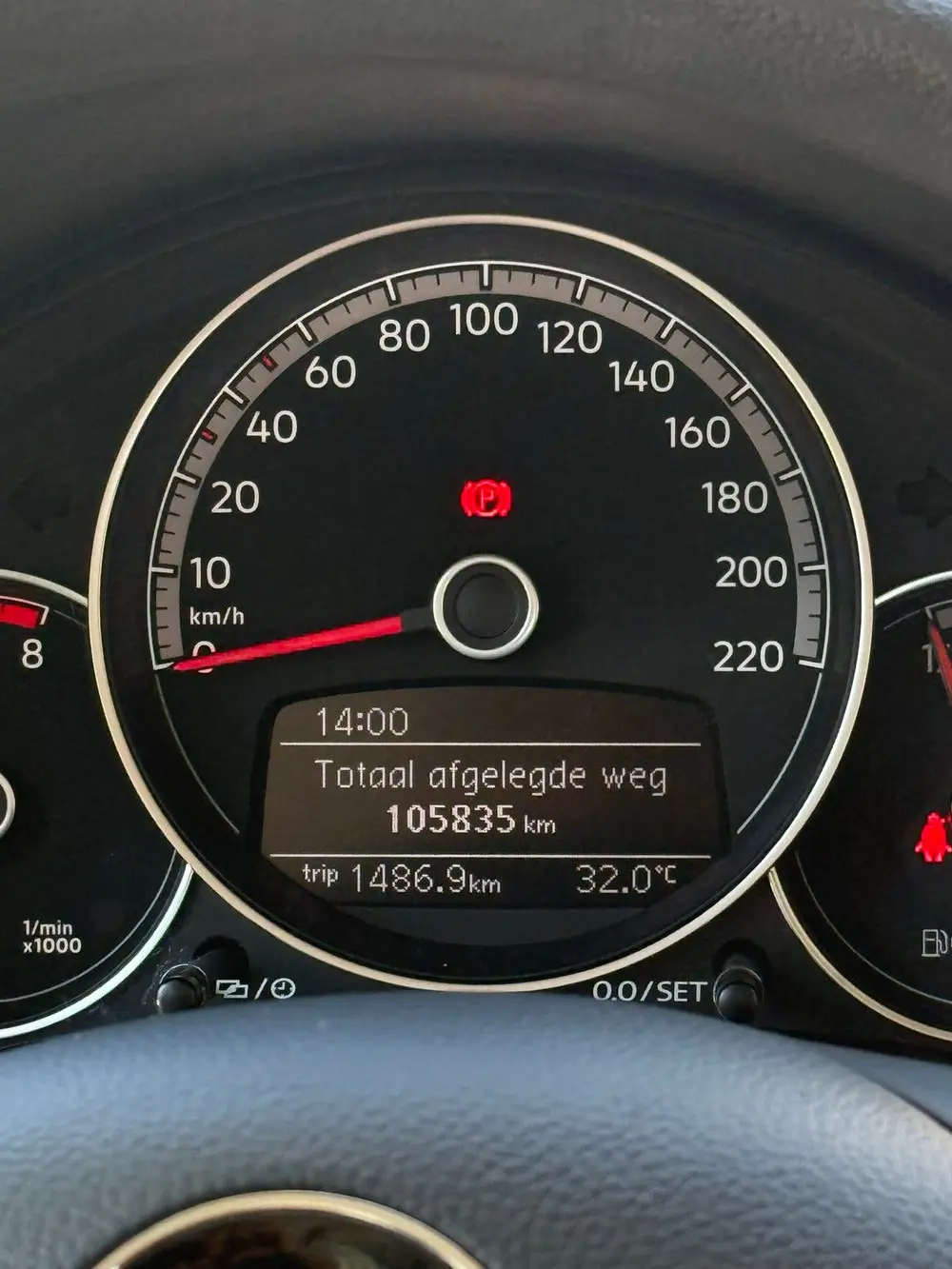 Volkswagen Up! 1.0 60PK 5D BMT 2019 Wit uit 2019, foto 6