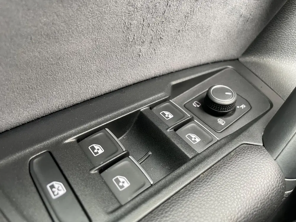 Volkswagen Tiguan 2.0 TSI R 75 Edition 4Motion 320PK APK05-2 uit 2023, foto 16