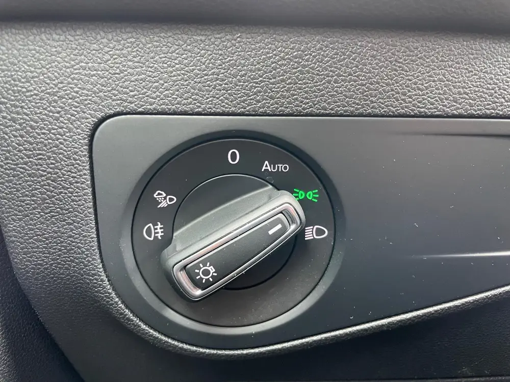 Volkswagen Tiguan 2.0 TSI R 75 Edition 4Motion 320PK APK05-2 uit 2023, foto 17