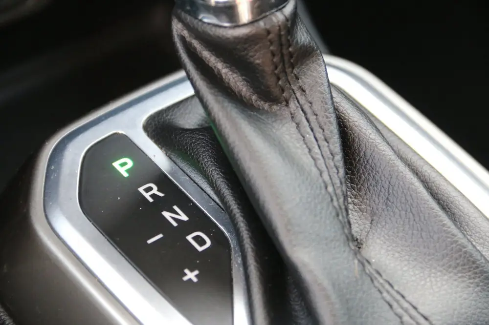 Jeep Renegade 1.3T Limited NL-AUTO NAP CAMERA AUTOMAAT! uit 2019, foto 12