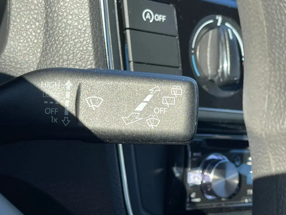 Volkswagen Up! 1.0 BMT l AIRCO l ELEK. RAMEN l RIJKLAAR! uit 2019, foto 13
