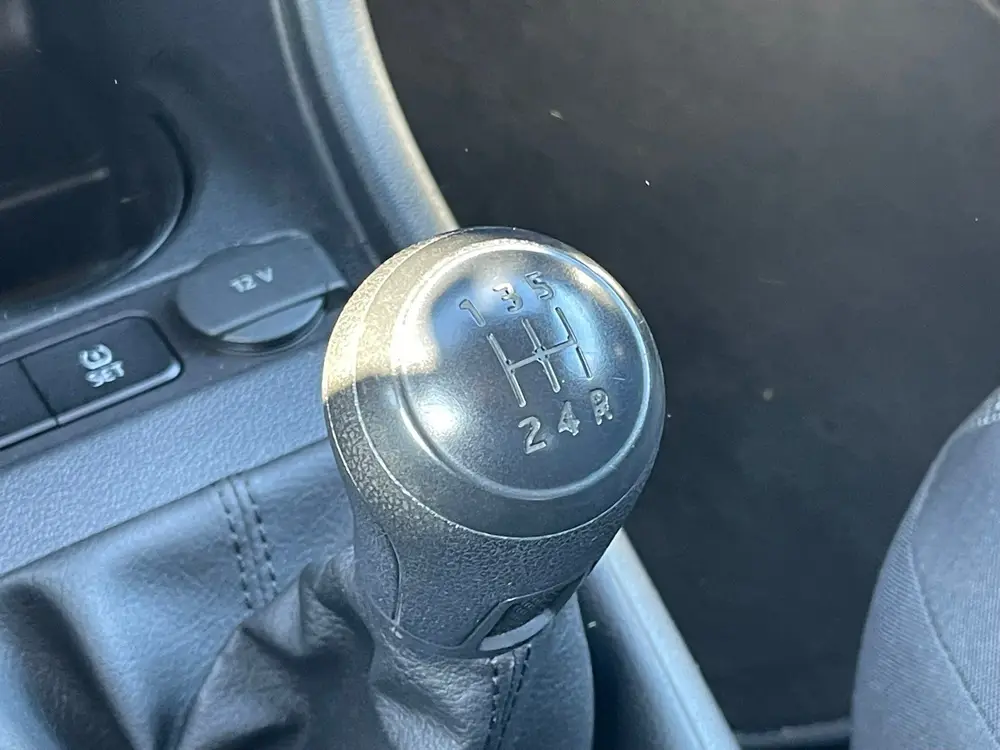 Volkswagen Up! 1.0 BMT l AIRCO l ELEK. RAMEN l RIJKLAAR! uit 2019, foto 15