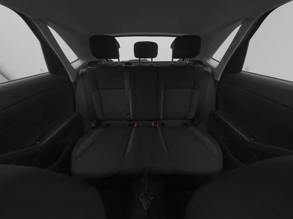 Volkswagen Polo Life Edition 1.0 95 pk TSI | Navigatie | Sto uit 2026, foto 11