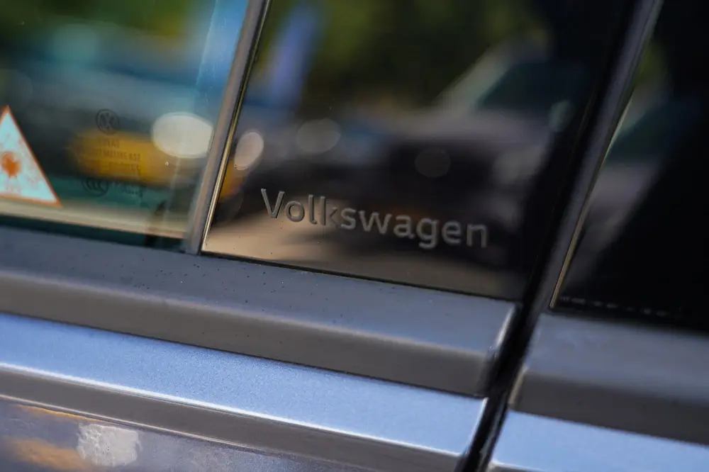 Volkswagen Polo 2.0 TSI GTI Matrix LED/ACC/STOEL VERW/CARPLA uit 2023, foto 11