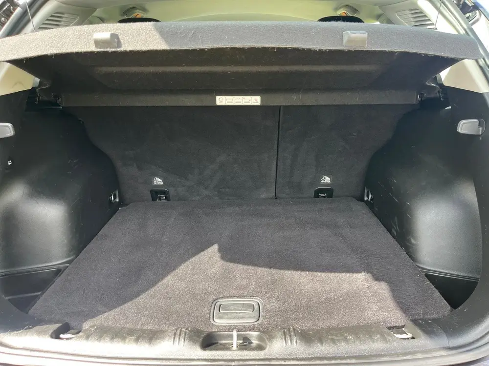 Jeep Compass 1.4 | Clima | Cruise | Navi | Bluetooth | Achte uit 2019, foto 9